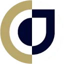 Logo 0900-jurist