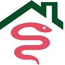 Logo Huisartsenpraktijk Statenkwartier