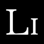 Logo Lifestyle Dordrecht -magazine website social media