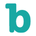 Logo ABN AMRO Arbo Services