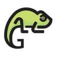 Logo Business Biology BV