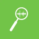 Logo SonoInspec