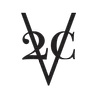 Logo V2C Spirits