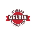 Logo van Gelria Pakking BV