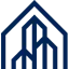 Logo Jagerstraat 8