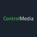 Logo Control Media