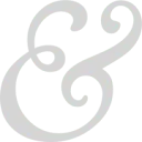 Logo Interieuradviesbureau Huis AND Interieur