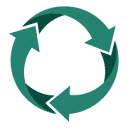 Logo Circulei
