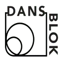 Logo DansBlok