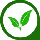 Logo Verduurzaming