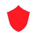Logo van Innerlijke Familie Opleidingen en Trainingen
