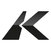 Logo Kogros Sport