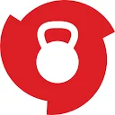 Logo CrossFit Gymert