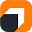 Logo DBK