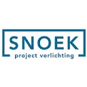 Logo Snoek Project Verlichting