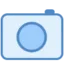 Logo Sanne van Westeneng