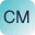 Logo Centrum Mondzorg Waalre