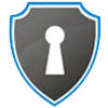 Logo Veiligheids-Sloten.nl BV