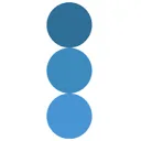 Logo Talkivate