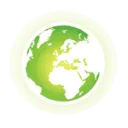 Logo Omnifocus
