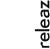 Logo releaz