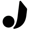 Logo Je m'appelle