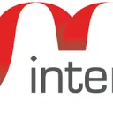 Logo Interket bv