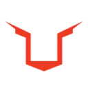Logo Lion Laser Systems