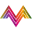 Logo Maxximum