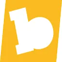 Logo van Bossche Vakschool AND ISK