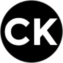 Logo Clear Kitchen