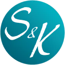 Logo Inspiratiebureau Struijk AND Kemper