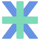 Logo Flexdokters