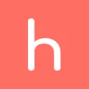 Logo Hely Zakelijk