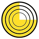 Logo Caribglobal Data Services B.V.