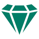 Logo Meester Consultancy
