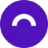 Logo Otellu