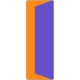 Logo Woonin
