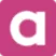 Logo Aatop ICT