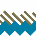 Logo League Geophysics