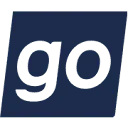 Logo van Godrive