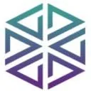 Logo Pacoma Europe BV