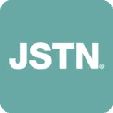 Logo Joosten Concepts