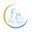 Logo AAI-kracht