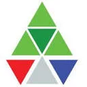 Logo Bomen Unie Nederland