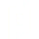 Logo Promitech