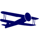 Logo Lambach Aircraft