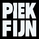 Logo Piekfijn