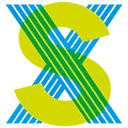 Logo Kaaiman Ontwerpers