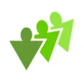 Logo The Agile Coach Company